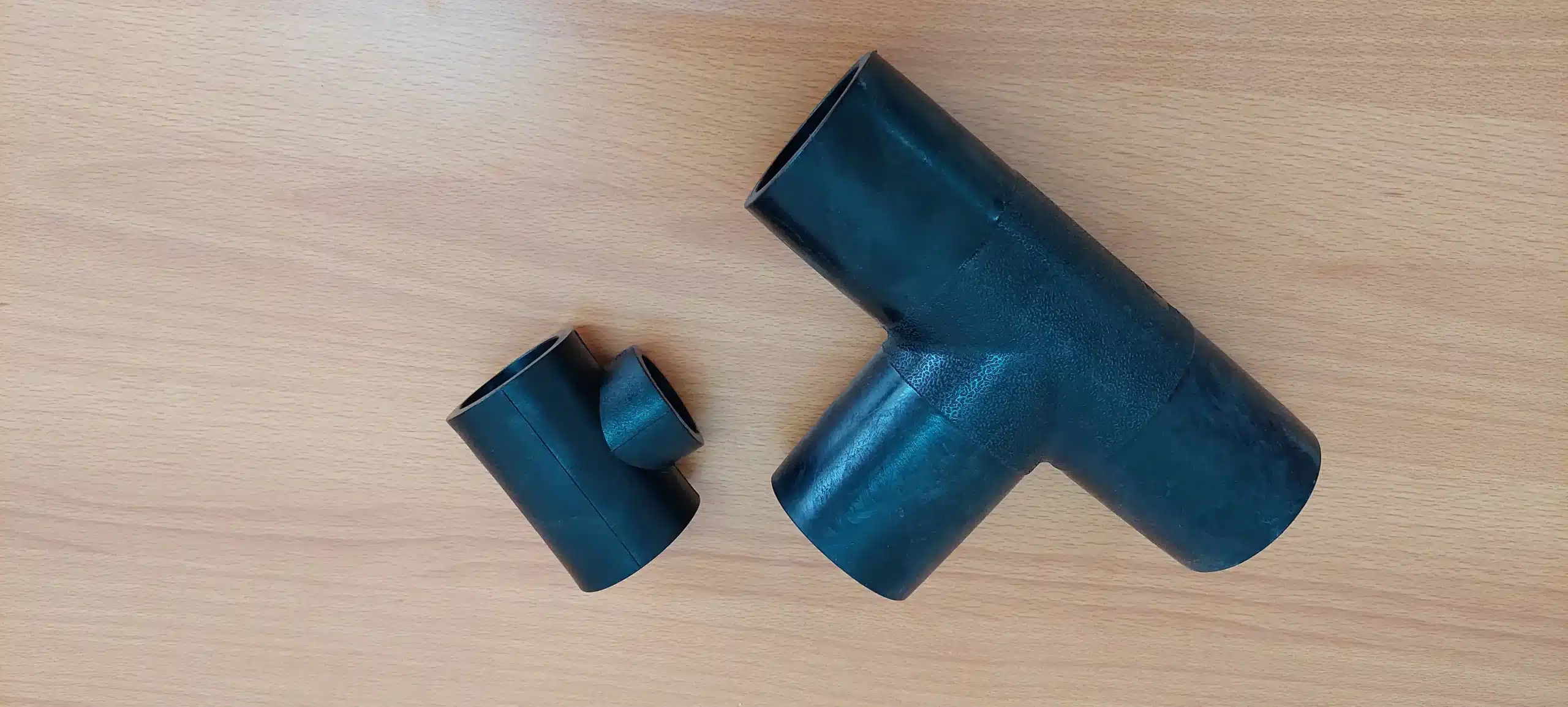 Fitting pipa hdpe, aksesoris pipa hdpe, elbow hdpe, tee hdpe, sock hdpe, reducer hdpe, fitting butt fusion, fitting socket fusion, fitting compression, tee reducer hdpe, tee compression, ball valve compression