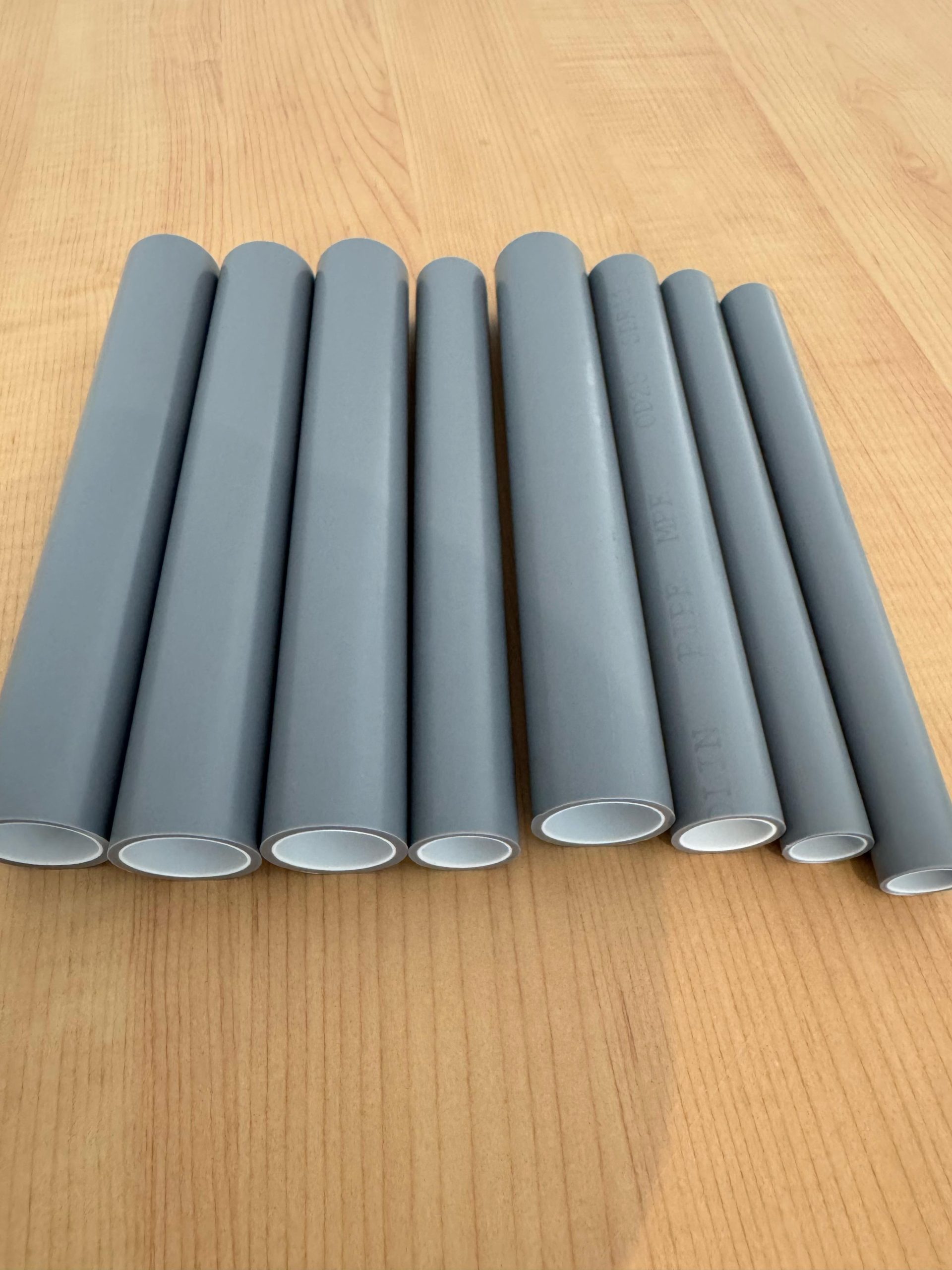 pipa mpe, pipa Modified Polyethylene