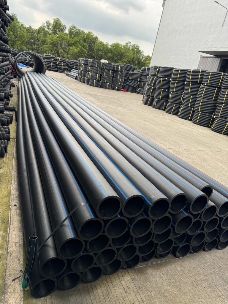spool pipe. spool hdpe. hdpe spool pipe. hdpe spool. efisiensi spool pipe.
